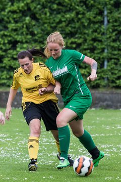 Bild 448 - OL GW Eimsb�ttel : SC Wentorf : Erfebnis: 2:2
